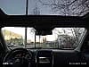 Citroen C4 1.8 E-HDI 150 4X4 COLLECTION BV6