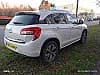 Citroen C4 1.8 E-HDI 150 4X4 COLLECTION BV6