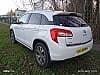 Citroen C4 1.8 E-HDI 150 4X4 COLLECTION BV6