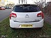 Citroen C4 1.8 E-HDI 150 4X4 COLLECTION BV6