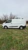 Ford Transit Custom FOURGON 2.0 TDCI 105 270 L1H1 TREND BUSINESS