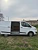 Ford Transit Custom FOURGON 2.0 TDCI 105 270 L1H1 TREND BUSINESS