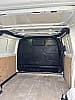 Ford Transit Custom FOURGON 2.0 TDCI 105 270 L1H1 TREND BUSINESS