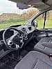 Ford Transit Custom FOURGON 2.0 TDCI 105 270 L1H1 TREND BUSINESS