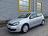 Volkswagen Golf VI 1.4 80 CONCEPT 5P