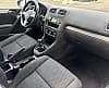 Volkswagen Golf VI 1.4 80 CONCEPT 5P