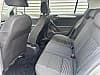 Volkswagen Golf VI 1.4 80 CONCEPT 5P