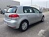 Volkswagen Golf VI 1.4 80 CONCEPT 5P