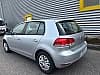 Volkswagen Golf VI 1.4 80 CONCEPT 5P
