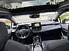 Toyota Corolla Toyota Corolla collection JBL