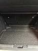 Toyota Corolla Toyota Corolla collection JBL