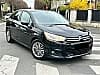 Citroen C4 Citroën C4 ll 1.6 VTi 120ch Confort
