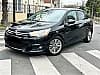 Citroen C4 Citroën C4 ll 1.6 VTi 120ch Confort