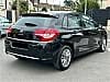 Citroen C4 Citroën C4 ll 1.6 VTi 120ch Confort