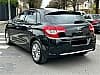 Citroen C4 Citroën C4 ll 1.6 VTi 120ch Confort