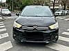 Citroen C4 Citroën C4 ll 1.6 VTi 120ch Confort
