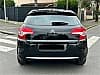 Citroen C4 Citroën C4 ll 1.6 VTi 120ch Confort