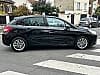 Citroen C4 Citroën C4 ll 1.6 VTi 120ch Confort