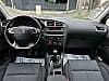 Citroen C4 Citroën C4 ll 1.6 VTi 120ch Confort