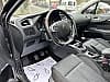 Citroen C4 Citroën C4 ll 1.6 VTi 120ch Confort