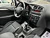 Citroen C4 Citroën C4 ll 1.6 VTi 120ch Confort