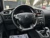 Citroen C4 Citroën C4 ll 1.6 VTi 120ch Confort
