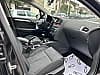 Citroen C4 Citroën C4 ll 1.6 VTi 120ch Confort