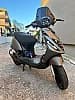 PIAGGIO ZIP