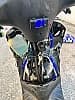 PIAGGIO ZIP