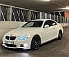 Bmw Serie 3 (E92) (2) COUPE 330DA 245 SPORT DESIGN