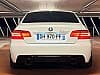 Bmw Serie 3 (E92) (2) COUPE 330DA 245 SPORT DESIGN
