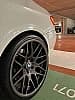 Bmw Serie 3 (E92) (2) COUPE 330DA 245 SPORT DESIGN