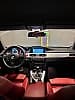 Bmw Serie 3 (E92) (2) COUPE 330DA 245 SPORT DESIGN