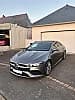 Mercedes-Benz Cla Mercedes-benz CLA AMG200 Line 7G-DCT