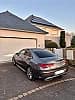 Mercedes-Benz Cla Mercedes-benz CLA AMG200 Line 7G-DCT