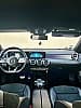 Mercedes-Benz Cla Mercedes-benz CLA AMG200 Line 7G-DCT