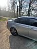 Bmw Serie 3 (E90) 320D 163 EFFICIENTDYNAMICS EDITION LUXURY