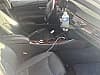 Bmw Serie 3 (E90) 320D 163 EFFICIENTDYNAMICS EDITION LUXURY