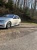 Bmw Serie 3 (E90) 320D 163 EFFICIENTDYNAMICS EDITION LUXURY