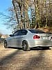 Bmw Serie 3 (E90) 320D 163 EFFICIENTDYNAMICS EDITION LUXURY