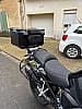 BMW F GS ADVENTURE TRIPLE BLACK FINITION PRO