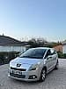 Peugeot 5008 1.6 HDI 110 FAP PREMIUM BV6