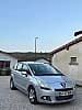 Peugeot 5008 1.6 HDI 110 FAP PREMIUM BV6