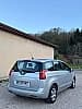 Peugeot 5008 1.6 HDI 110 FAP PREMIUM BV6