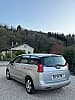 Peugeot 5008 1.6 HDI 110 FAP PREMIUM BV6