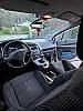 Peugeot 5008 1.6 HDI 110 FAP PREMIUM BV6