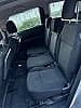 Peugeot 5008 1.6 HDI 110 FAP PREMIUM BV6