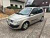 Renault Grand Scenic II 1.6 16V 110 CARMINAT 7PL