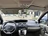 Renault Grand Scenic II 1.6 16V 110 CARMINAT 7PL
