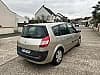 Renault Grand Scenic II 1.6 16V 110 CARMINAT 7PL